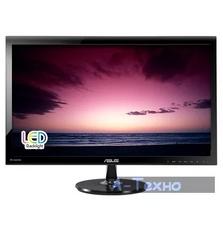 Монитор ASUS VS278H
