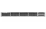 Коммутатор сетевой CISCO WS-C3850-48T-S