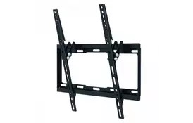 Кронштейн ITech PL4T - Фото