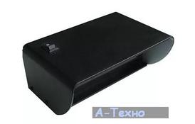 Детектор валют NCT-18M - Фото