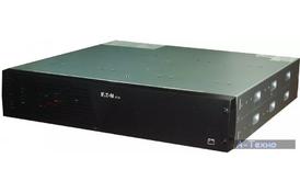 Батарея до ДБЖ Eaton 9130 1000VA RM (103006458-6591) - Фото