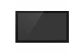 Планшет-монітор Parblo Coast 22 (COAST22) - Фото