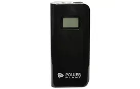 Зарядное устройство для аккумуляторов PowerPlant для аккумуляторов LIR18650/ PS-PC201 + УМБ (DV00DV2813) - Фото