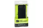 Батарея универсальная PowerPlant PB-LS001B 3000mAh (PPLS001)