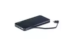 Батарея универсальная PowerPlant PB-LS001B 3000mAh (PPLS001)
