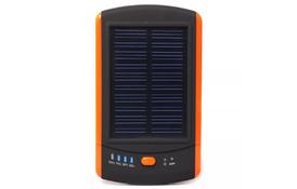 Батарея универсальная PowerPlant MP-S6000 (PPS6000) - Фото