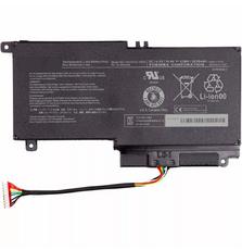 Аккумулятор для ноутбука Toshiba Satellite L55 (PA5107U-1BRS, TA5107P9) (NB510269)