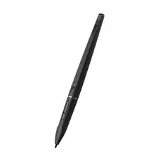 Перо Huion PE330 (GT-156HD, GT-191, GT-221PRO) 