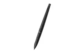 Перо Huion PE330 (GT-156HD, GT-191, GT-221PRO)  - Фото