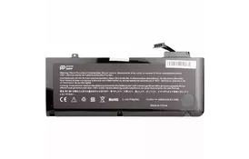 Акумулятор до ноутбука APPLE MacBook Pro 13