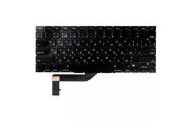Клавиатура для ноутбука APPLE MacBook Pro Retina 15