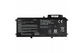 Аккумулятор для ноутбука Asus Zenbook UX330 (C31N1610) 11.55V 3000mAh PowerPlant (NB431168) - Фото