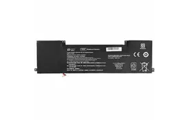 Аккумулятор для ноутбука HP Omen 15 15-5014TX (RR04) 15.2V 58Wh PowerPlant (NB461332) - Фото