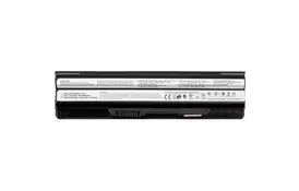 Аккумулятор для ноутбуков MSI GE60 Series (BTY-S14, MIGE60LH) 11.1V 4400mAh (original) - Фото