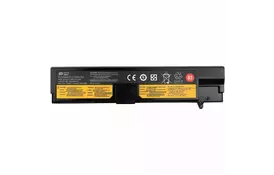 Аккумулятор для ноутбука Lenovo Thinkpad E570 (01AV417) 14.4V 2200mAh PowerPlant (NB480876) - Фото