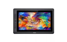 Планшет-монітор Parblo Coast16 - Фото