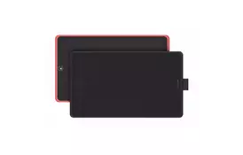 Графический планшет Huion Inspiroy Ink H320M (H320M) - Фото