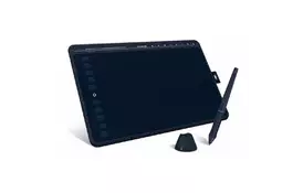 Графический планшет Huion HS611 - Фото