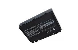 Аккумулятор для ноутбука ASUS F82 (A32-F82, AS F82 3S2P) 11.1V 5200mAh PowerPlant (NB00000058) - Фото