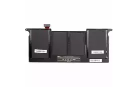 Аккумулятор для ноутбука APPLE MacBook Air 11