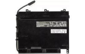 Аккумулятор для ноутбука HP Omen 17-W Series (PF06XL, HSTNN-DB7M) 8300mAh (original) (NB461301) - Фото