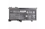 Аккумулятор для ноутбука HP Omen 15 AX200 (HSTNN-DB7T, TE04) 15.4V 3000mAh PowerPlant (NB461462)