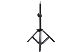 Штатив Puluz PU434 1.6 м - Фото