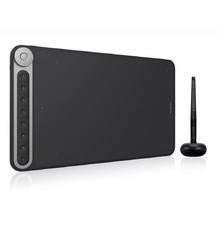 Графический планшет Huion Inspiroy Dial Q620M (Q620M)