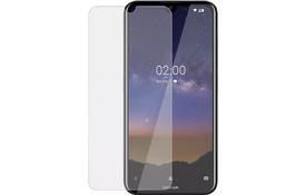 Защитное стекло PowerPlant для Nokia 2.2 - Фото