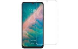 Защитное стекло PowerPlant для ZTE Blade A7 (2020)   - Фото
