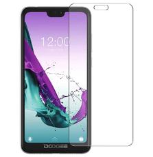 Защитное стекло PowerPlant для Doogee Y7