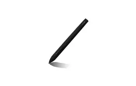 Перо Huion P80 (new1060plus, 680TF, H610PRO, DWH69, WH1409) - Фото