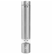 Измельчитель PowerPlant PP 556 (PP556)