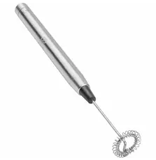 Капучинатор PowerPlant PP 808 (PP808)