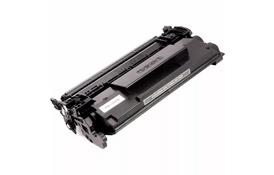 Картридж PowerPlant HP LJ Enterprise M507n, MFP M528dn/M528f/CF289X (PP-CF289X) - Фото Картридж PowerPlant HP LJ Enterprise M507n, MFP M528dn/M528f/CF289X (PP-CF289X) - Фото