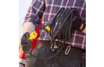 Сетевой удлинитель Stanley Fatmax 10 м (SXECCR91A1E)