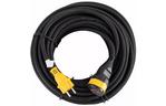 Сетевой удлинитель Stanley Fatmax 10 м (SXECCR91A1E)