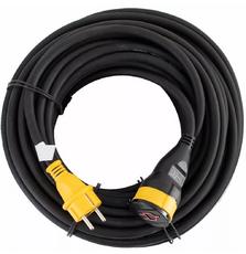 Сетевой удлинитель Stanley Fatmax 10 м (SXECCR91A1E)