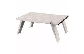 Туристичний стіл Easy Camp Angers (928357) - Фото