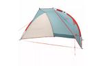 Палатка Easy Camp Bay 50 Ocean Blue (928280)