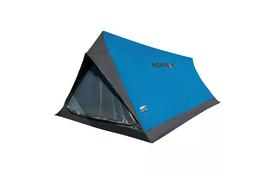 Намет High Peak Minilite 2 Blue/Grey (925527)  - Фото