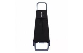 Сумка-тележка Rolser Jet LN Joy 40 Negro - Фото