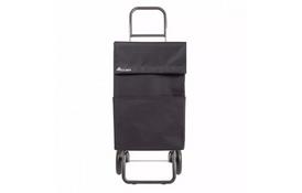 Сумка-візок Rolser Neo LN Joy 38 Negro - Фото