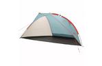 Палатка Easy Camp Beach 50 Ocean Blue