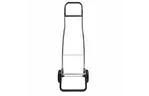 Сумка-тележка Rolser Jean LN Convert RG 43 Negro