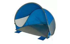 Намет High Peak Palma 40 Blue/Grey (926283) - Фото