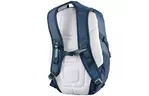 Рюкзак Caribee Chill 28 Abyss Blue/Navy (927779)