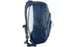 Рюкзак Caribee Chill 28 Abyss Blue/Navy (927779)