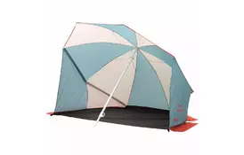Намет Easy Camp Coast 50 Ocean Blue (928282)  - Фото