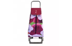 Сумка-тележка Rolser Jet Taku Joy 40 Bassi - Фото